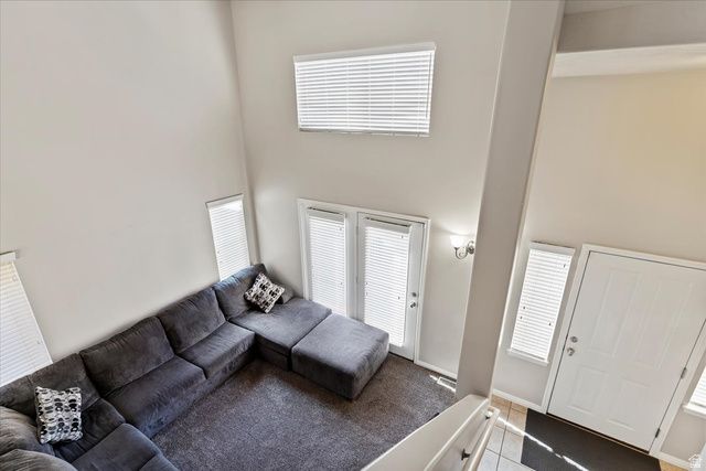 810 N FARMINGTON XING, Farmington, UT 84025