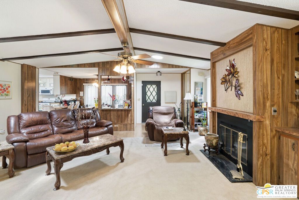 18555 Roberts Road 103, Desert Hot Springs, CA 92241