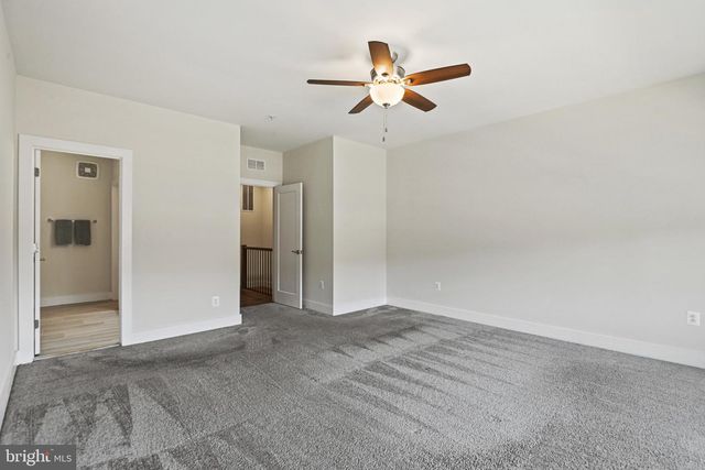 232 VAN BUREN ST, Herndon, VA 20170