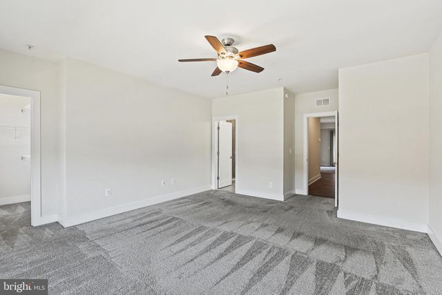 232 VAN BUREN ST, Herndon, VA 20170