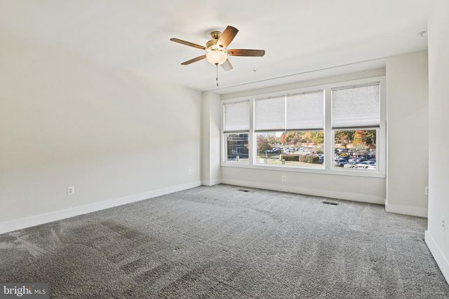 232 VAN BUREN ST, Herndon, VA 20170