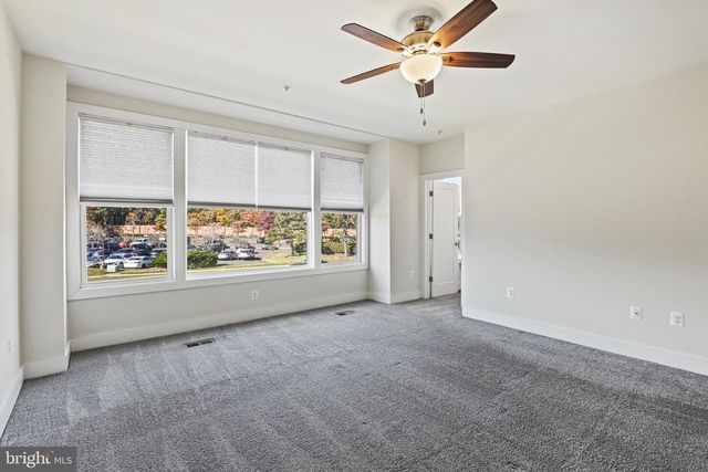 232 VAN BUREN ST, Herndon, VA 20170