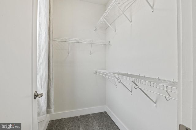232 VAN BUREN ST, Herndon, VA 20170
