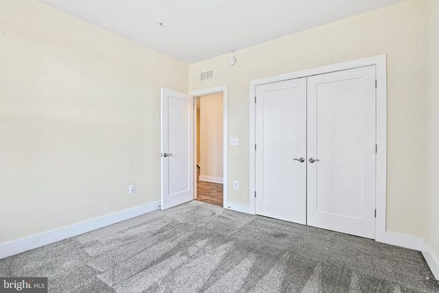 232 VAN BUREN ST, Herndon, VA 20170