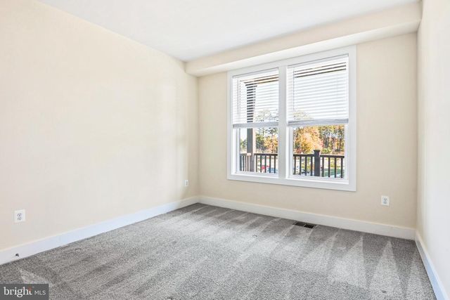 232 VAN BUREN ST, Herndon, VA 20170