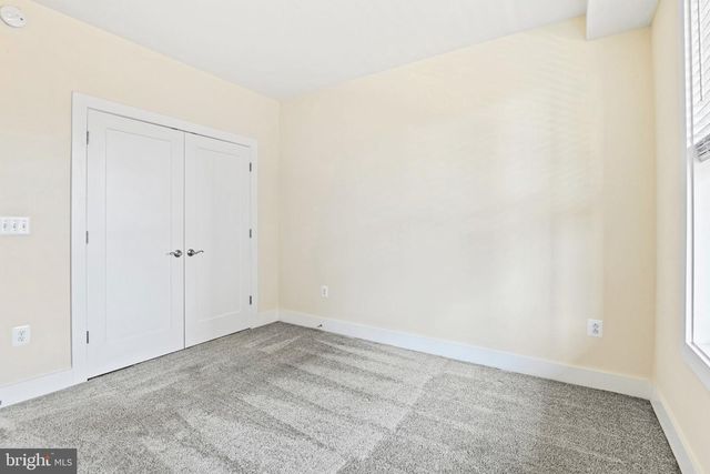 232 VAN BUREN ST, Herndon, VA 20170