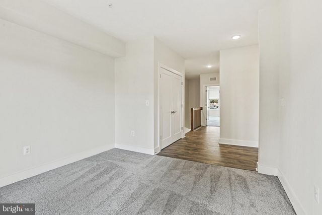 232 VAN BUREN ST, Herndon, VA 20170