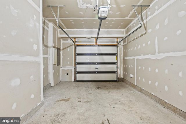 232 VAN BUREN ST, Herndon, VA 20170