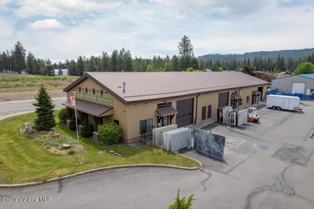 6280 E Seltice Way, A, B, & C, Post Falls, ID 83854