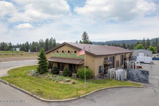 6280 E Seltice Way, A, B, & C, Post Falls, ID 83854