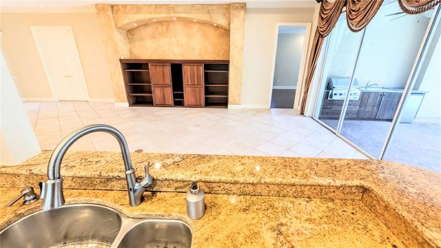 124 TURQUOISE LANE, Osprey, FL 34229