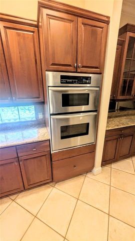 124 TURQUOISE LANE, Osprey, FL 34229