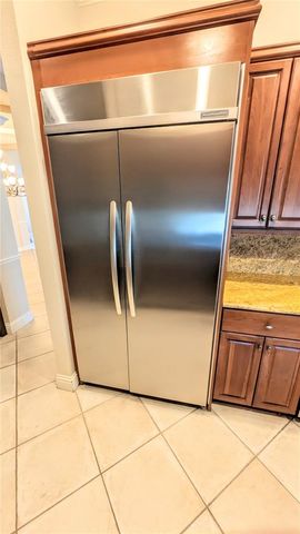 124 TURQUOISE LANE, Osprey, FL 34229