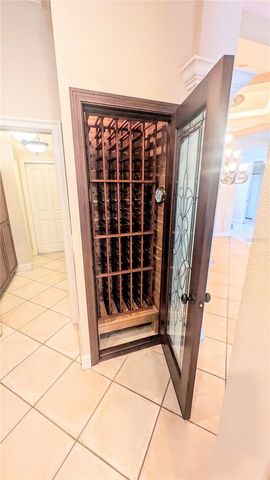 124 TURQUOISE LANE, Osprey, FL 34229