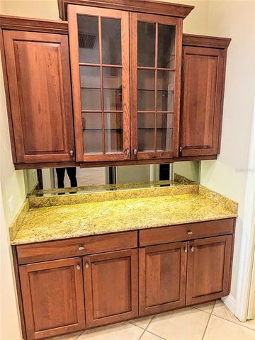 124 TURQUOISE LANE, Osprey, FL 34229