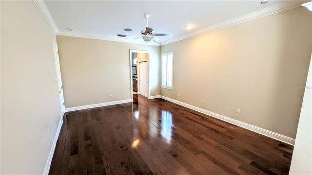 124 TURQUOISE LANE, Osprey, FL 34229