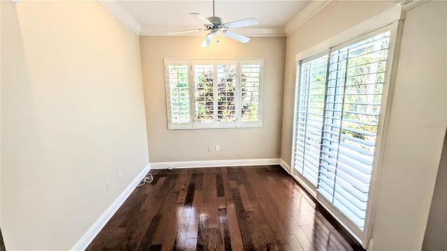 124 TURQUOISE LANE, Osprey, FL 34229