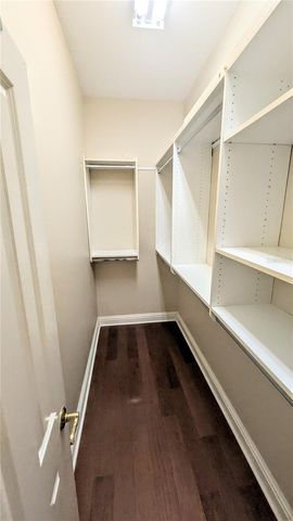 124 TURQUOISE LANE, Osprey, FL 34229