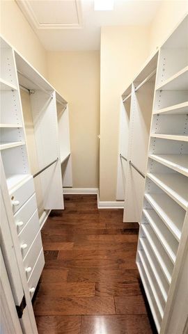 124 TURQUOISE LANE, Osprey, FL 34229