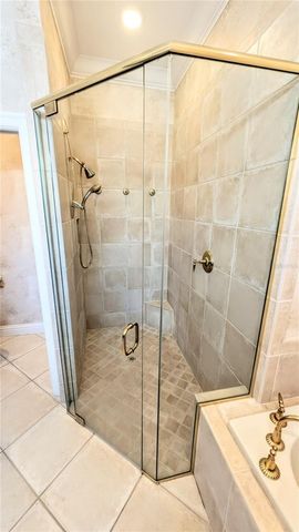 124 TURQUOISE LANE, Osprey, FL 34229