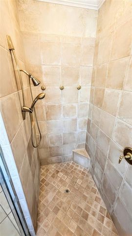 124 TURQUOISE LANE, Osprey, FL 34229