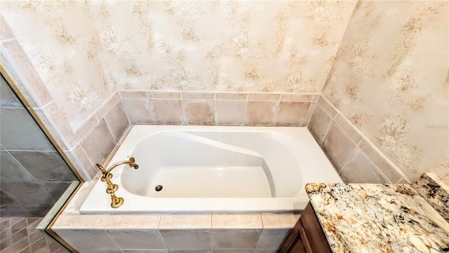 124 TURQUOISE LANE, Osprey, FL 34229