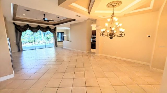 124 TURQUOISE LANE, Osprey, FL 34229