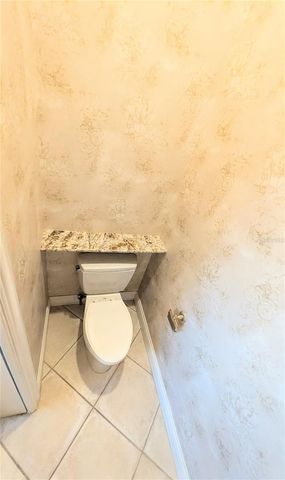 124 TURQUOISE LANE, Osprey, FL 34229