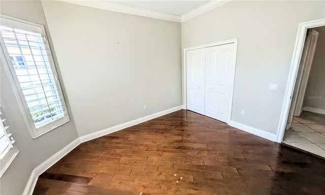 124 TURQUOISE LANE, Osprey, FL 34229