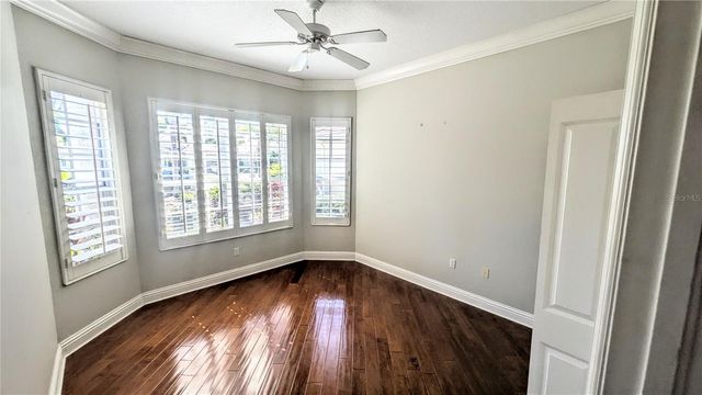 124 TURQUOISE LANE, Osprey, FL 34229