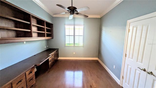 124 TURQUOISE LANE, Osprey, FL 34229