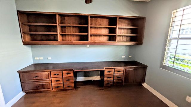 124 TURQUOISE LANE, Osprey, FL 34229