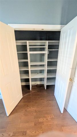 124 TURQUOISE LANE, Osprey, FL 34229