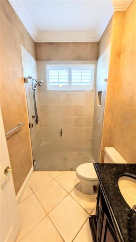 124 TURQUOISE LANE, Osprey, FL 34229