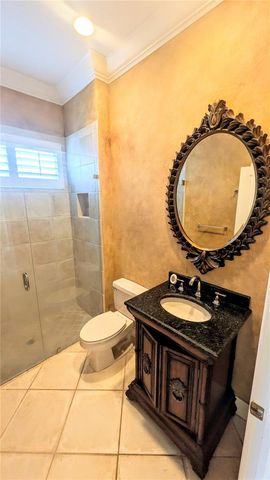 124 TURQUOISE LANE, Osprey, FL 34229