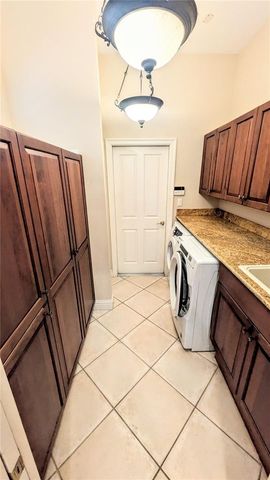 124 TURQUOISE LANE, Osprey, FL 34229