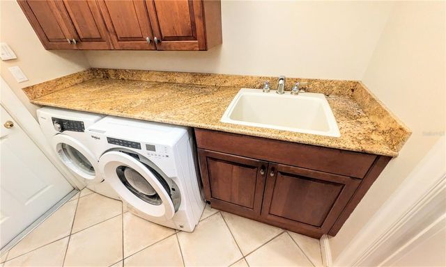 124 TURQUOISE LANE, Osprey, FL 34229