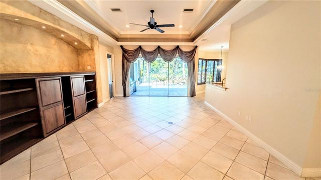 124 TURQUOISE LANE, Osprey, FL 34229
