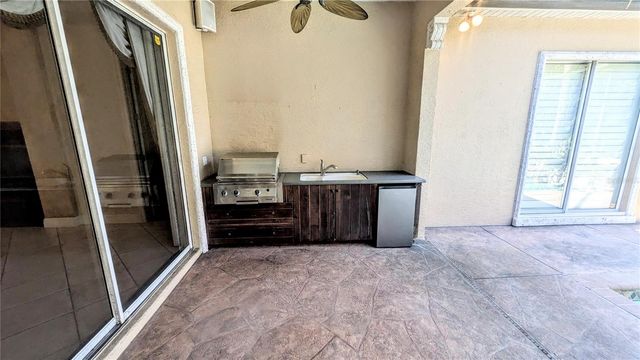 124 TURQUOISE LANE, Osprey, FL 34229