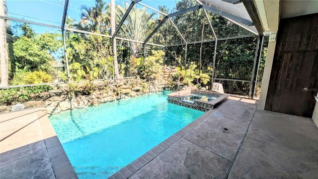 124 TURQUOISE LANE, Osprey, FL 34229