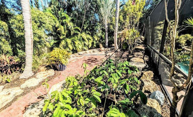 124 TURQUOISE LANE, Osprey, FL 34229