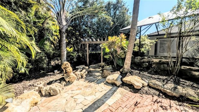 124 TURQUOISE LANE, Osprey, FL 34229