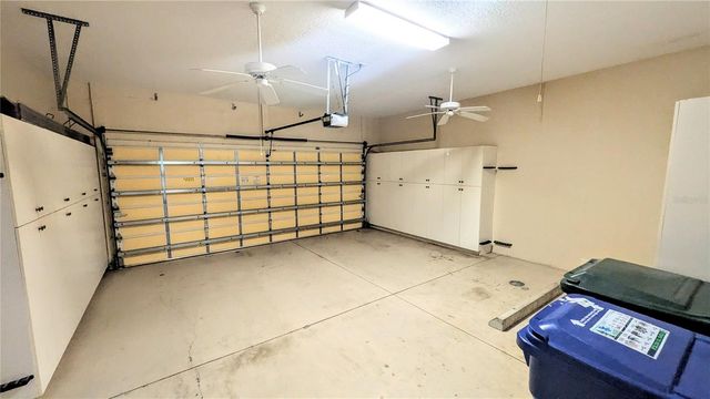 124 TURQUOISE LANE, Osprey, FL 34229