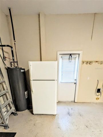 124 TURQUOISE LANE, Osprey, FL 34229