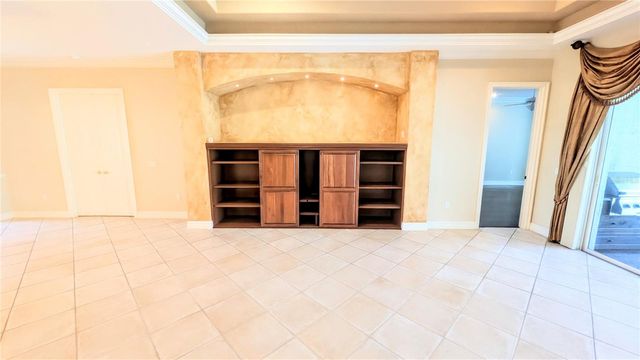 124 TURQUOISE LANE, Osprey, FL 34229