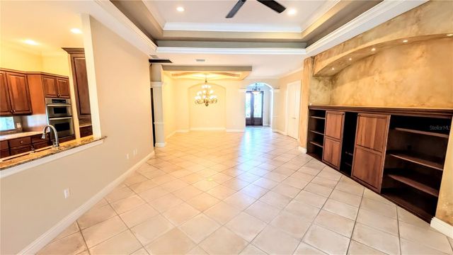 124 TURQUOISE LANE, Osprey, FL 34229