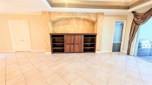 124 TURQUOISE LANE, Osprey, FL 34229