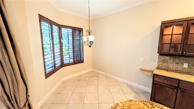 124 TURQUOISE LANE, Osprey, FL 34229