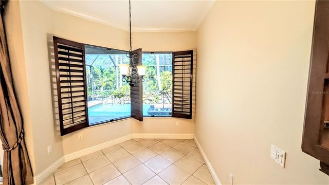 124 TURQUOISE LANE, Osprey, FL 34229