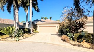 124 TURQUOISE LANE, Osprey, FL 34229